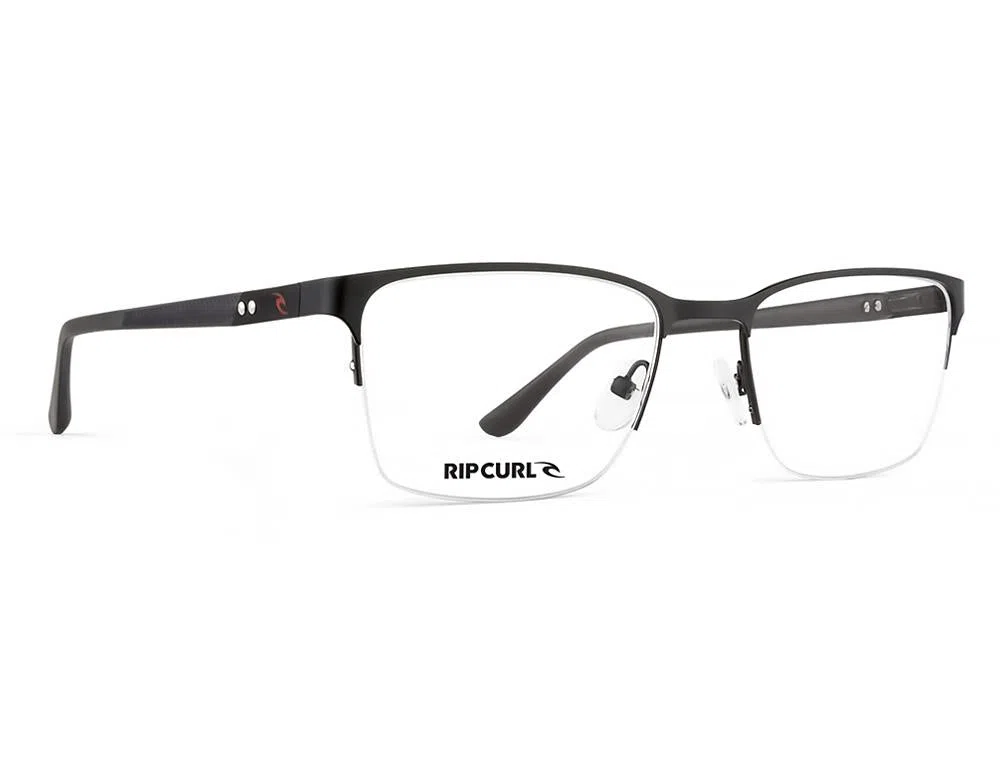 Rip Curl RC2086 Eyeglasses - view 2
